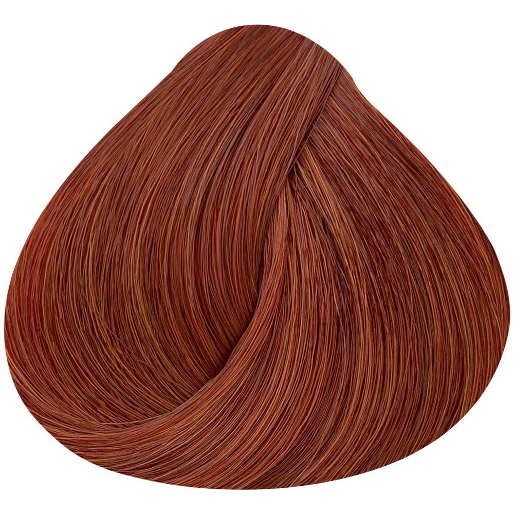 12137213-Farbe-07.46
