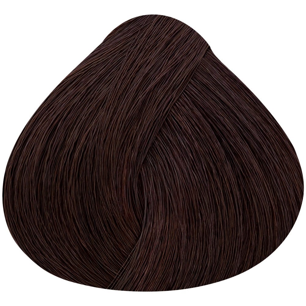12137214-Farbe-04.5