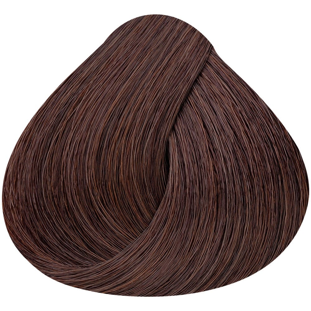 12137215-Farbe-06.5