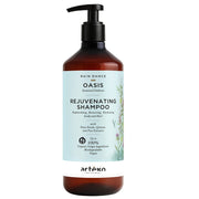 12137228-Menge-1000 ml