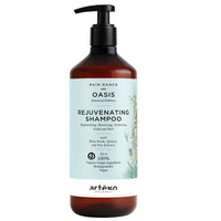 1000 ml