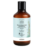 300 ml