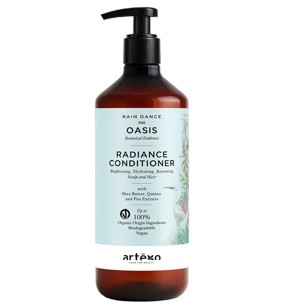 12137230-Menge-1000 ml
