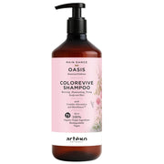 12137232-Menge-1000 ml