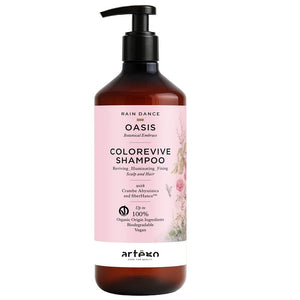 1000 ml