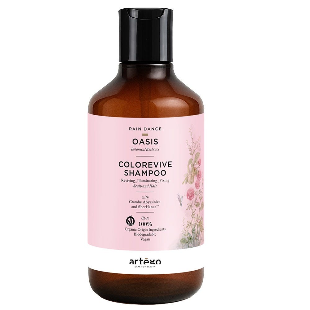12137233-Menge-300 ml