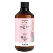 12137234-Menge-500 ml