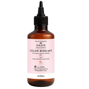 200 ml
