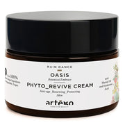 Artego Rain Dance Oasis Phyto Revive Cream 50 ml