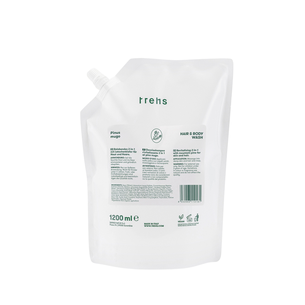 12137254-Menge-1200 ml
