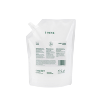 1200 ml