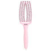 12137283-Farbe-Double Brist