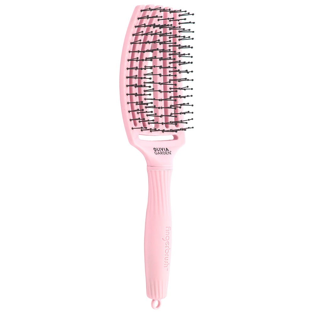 12137283-Farbe-Double Brist