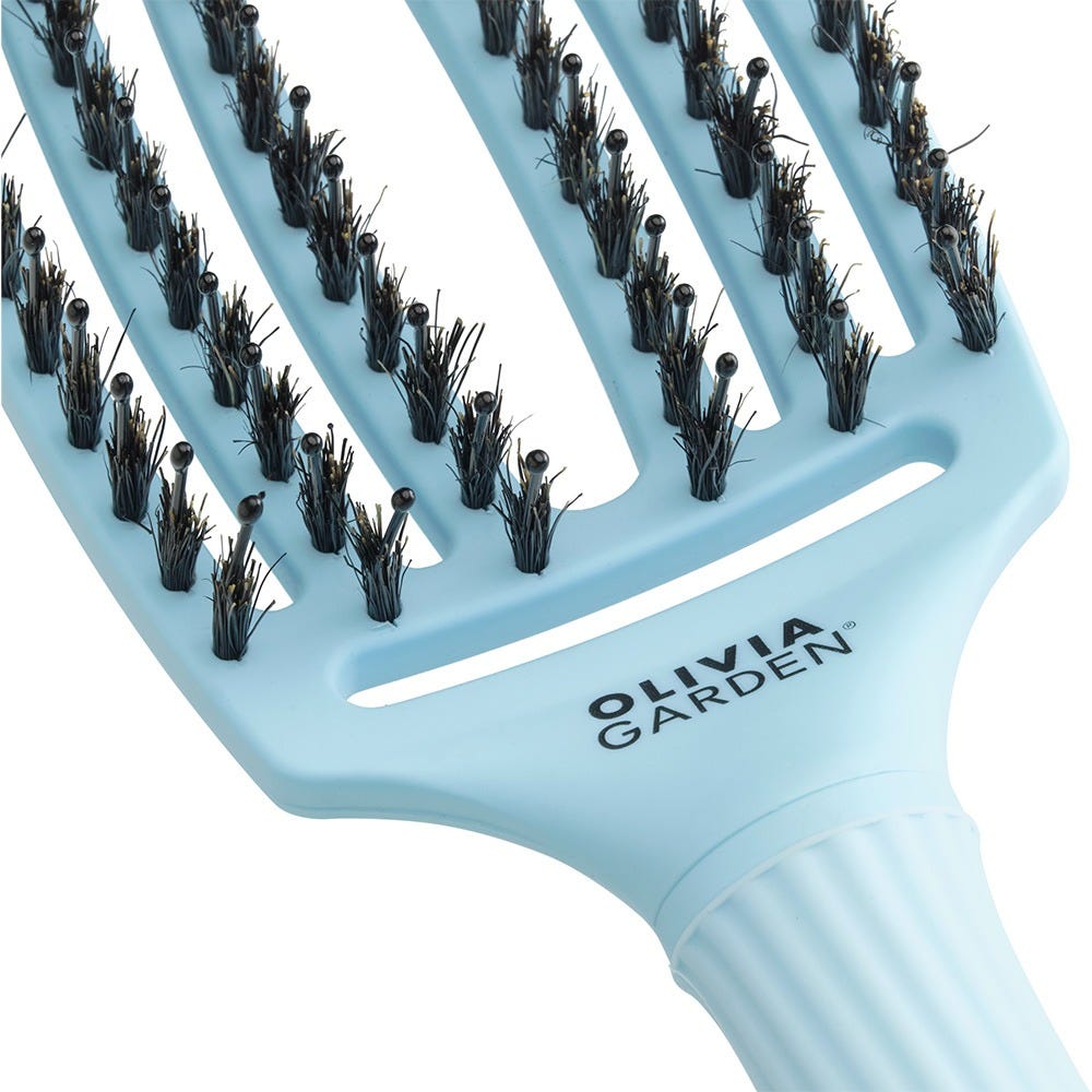 12137284-Farbe-Boar & Nylon