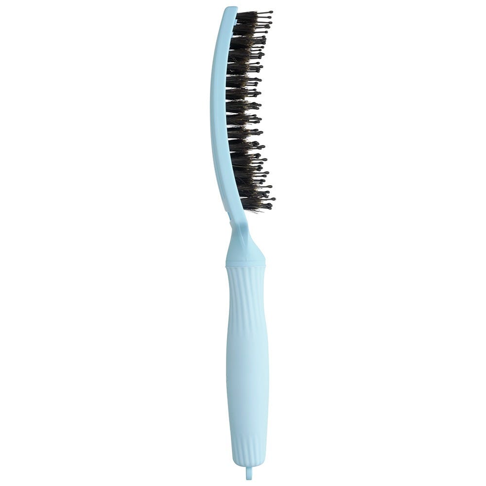 12137284-Farbe-Boar & Nylon