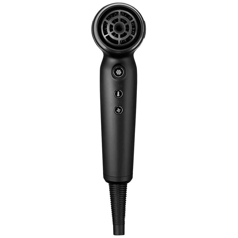 Fripac V Haartrockner mit CH-Stecker