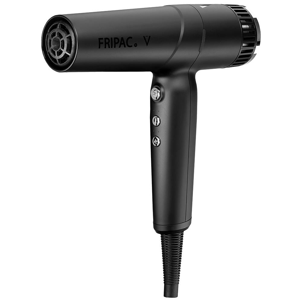 Fripac V Haartrockner mit CH-Stecker