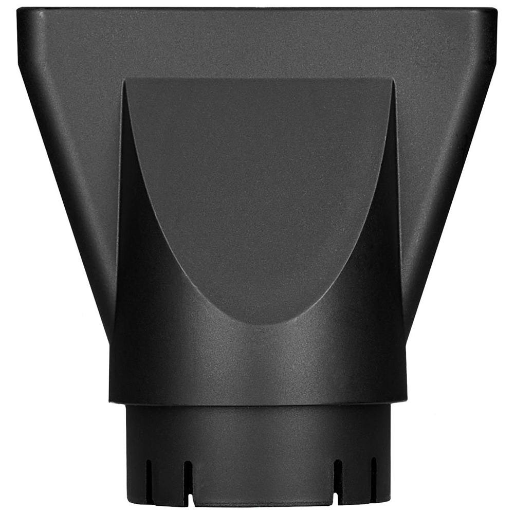 Fripac V Haartrockner mit CH-Stecker