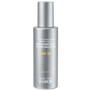 BABOR Doctor Babor Broad Spectrum Hydration Lotion SPF 30 150 ml