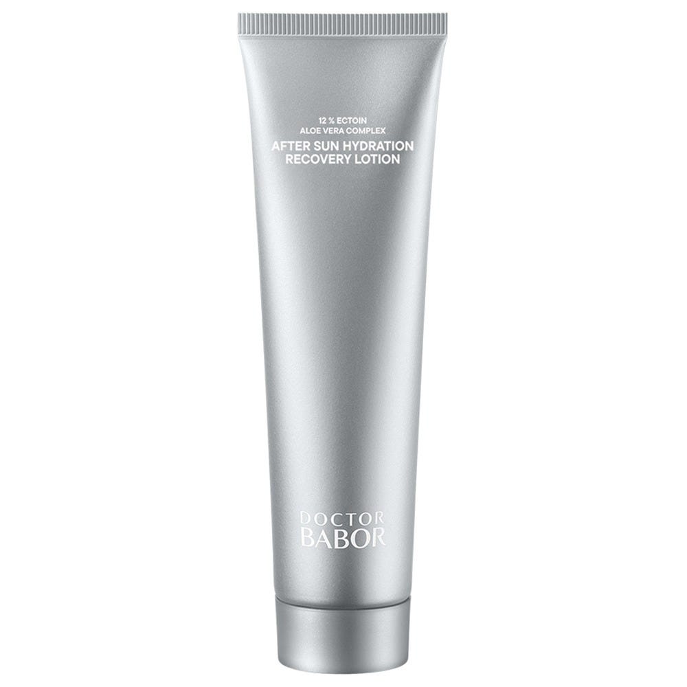 BABOR Doctor Babor After Sun Hydration Recovery Lotion 150 ml