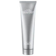 BABOR Doctor Babor After Sun Hydration Recovery Lotion 150 ml