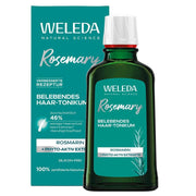 Weleda Belebendes Haar-Tonikum 100 ml