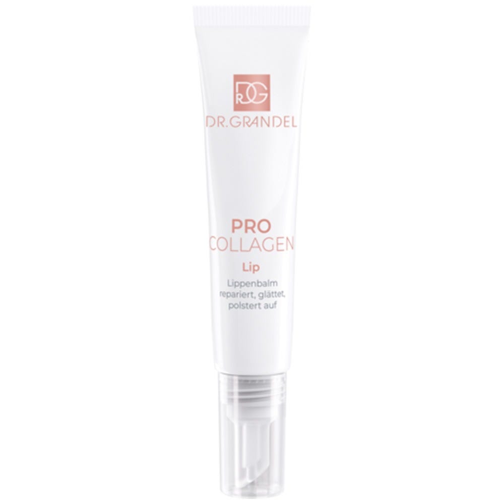 DR. GRANDEL Pro Collagen Lip 15 ml