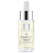 DR. GRANDEL Triple Acid Peeling 10 % | pH 3.5-4.0 30 ml