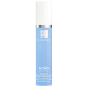 DR. GRANDEL Hyaluron Power Moisturizer 50 ml