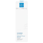 DR. GRANDEL Hyaluron Power Eye Gel 20 ml