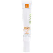 DR. GRANDEL XP Sensi Expert Eye Cream 20 ml