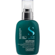 Alfaparf Semi di Lino Reconstruction Anti-Damage Shield Cream 125 ml 