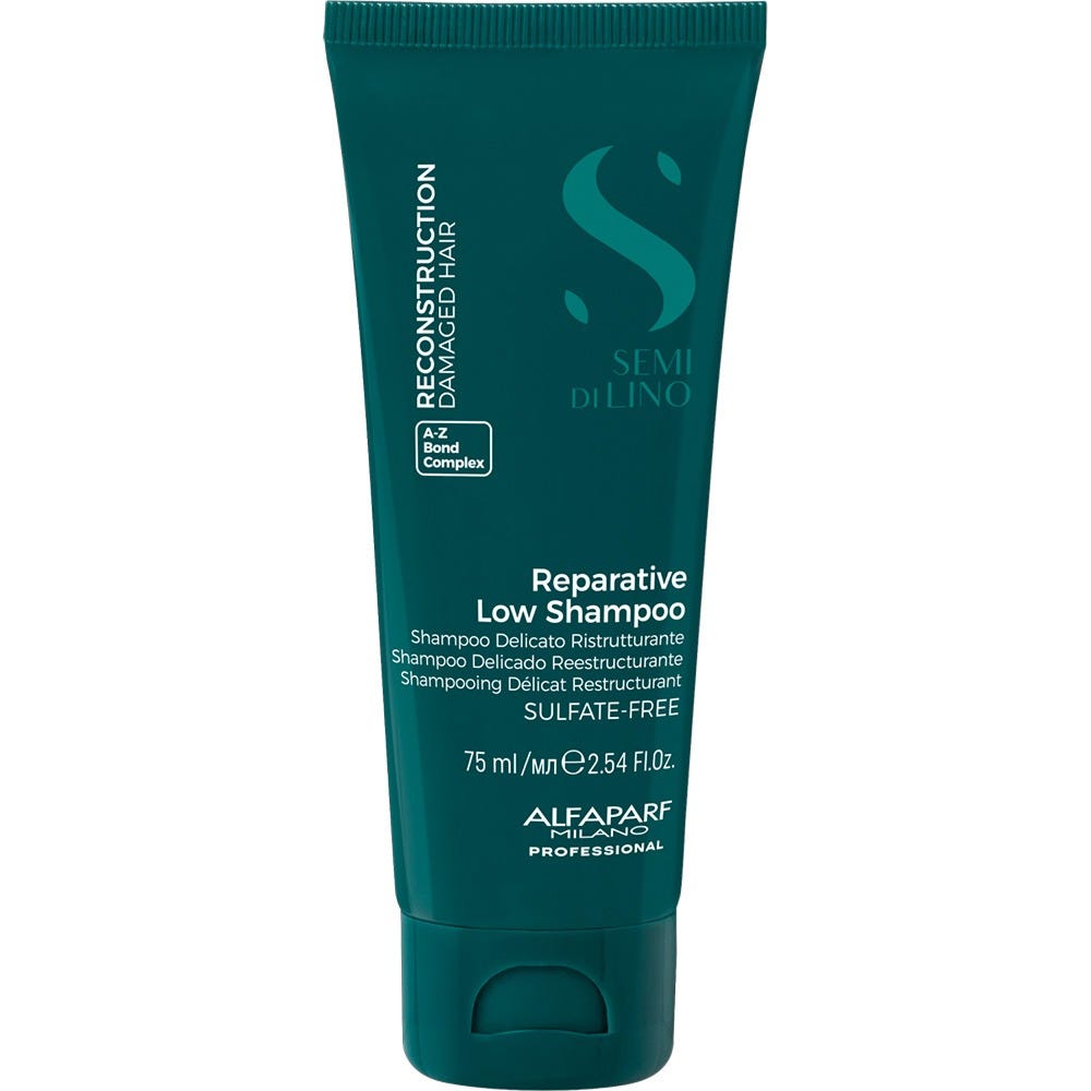 12137328-Menge-75 ml