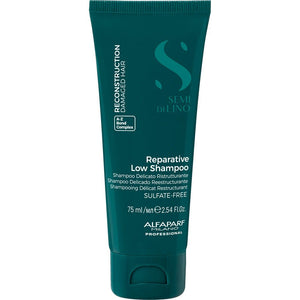75 ml