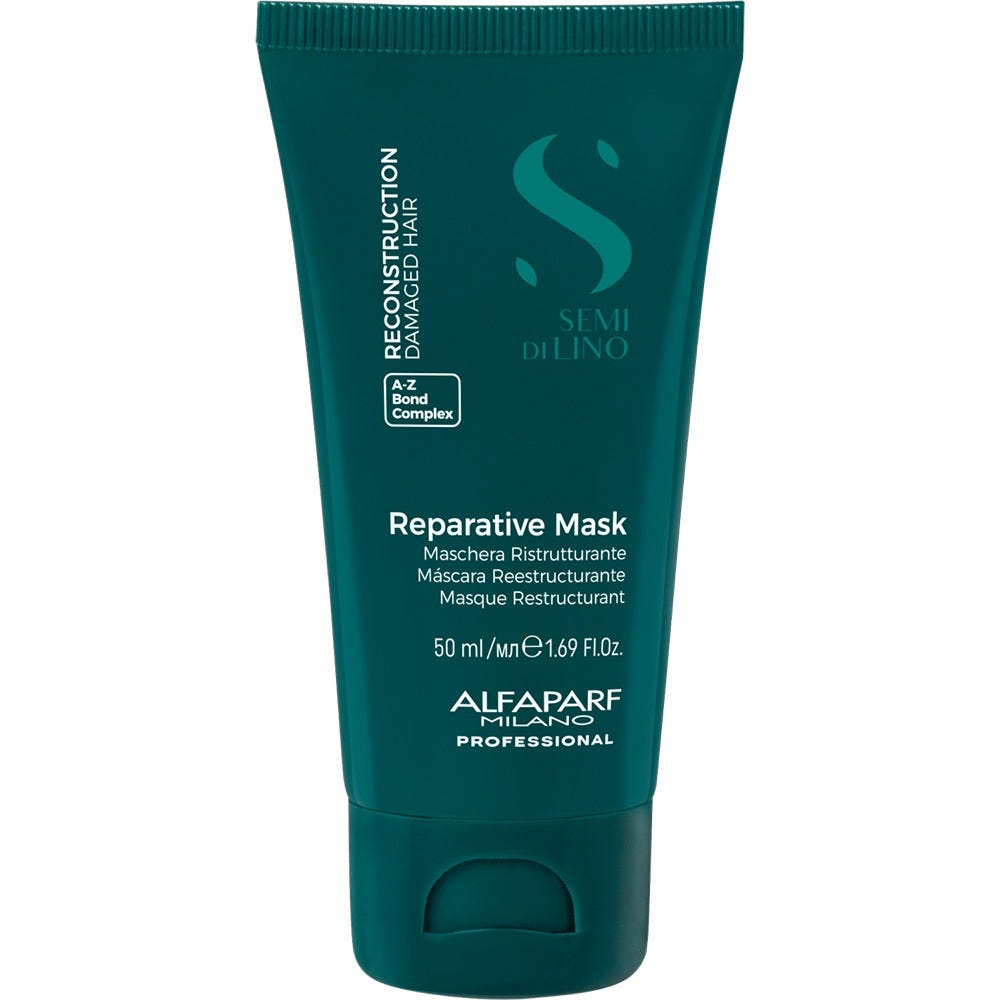 12137329-Menge-50 ml