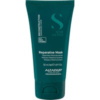50 ml