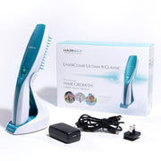 hairmax Ultima 9 Classic LaserComb