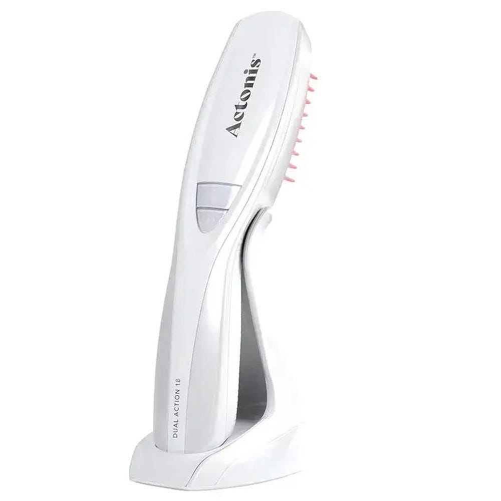 hairmax Actonis™ 18 Dual Action LaserComb