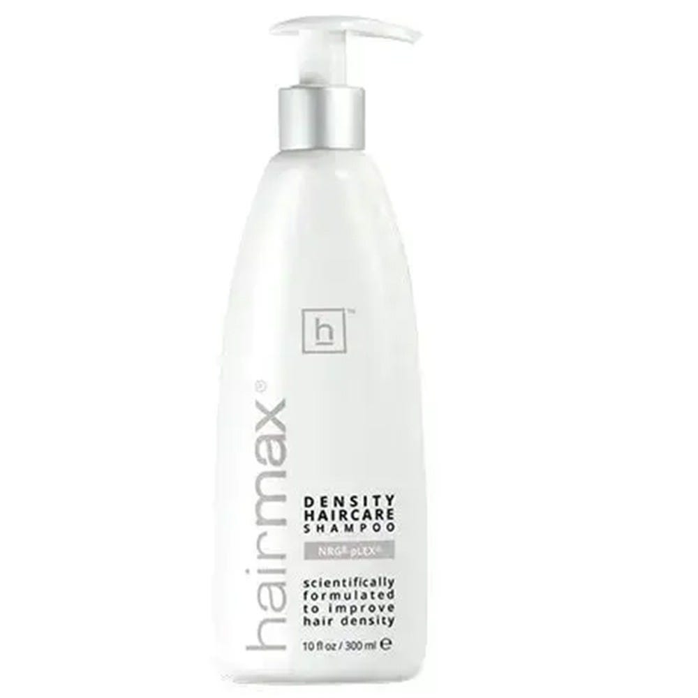 hairmax Stimul8 Shampoo 300 ml
