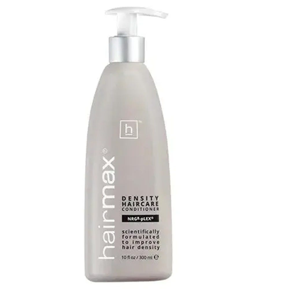 hairmax Exhilar8 Conditioner 300 ml