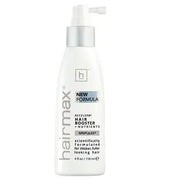 hairmax Acceler8 Hair Booster 118 ml
