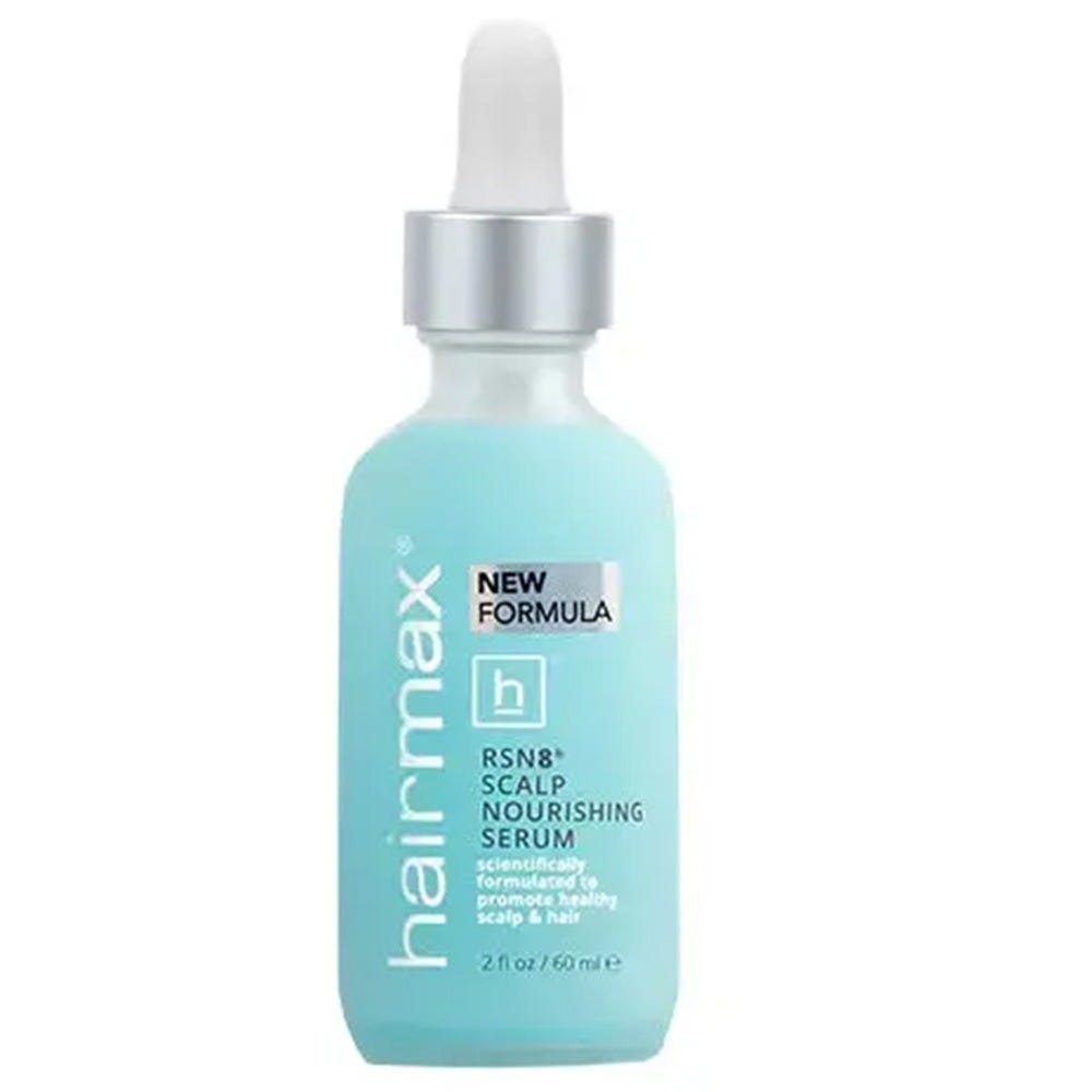hairmax RSN8 Pro Scalp Treatment 60 ml