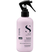 Alfaparf Milano Semi di Lino Style&Care Sculpting Hairspray 250 ml 