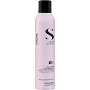 Alfaparf Milano Semi di Lino Style&Care Texturizing Dry 300 ml 