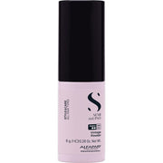 Alfaparf Milano Semi di Lino Style&Care Vintage Powder 8 g