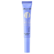 elli·per·elli Blue Belle Nail Softener Serum 100 ml