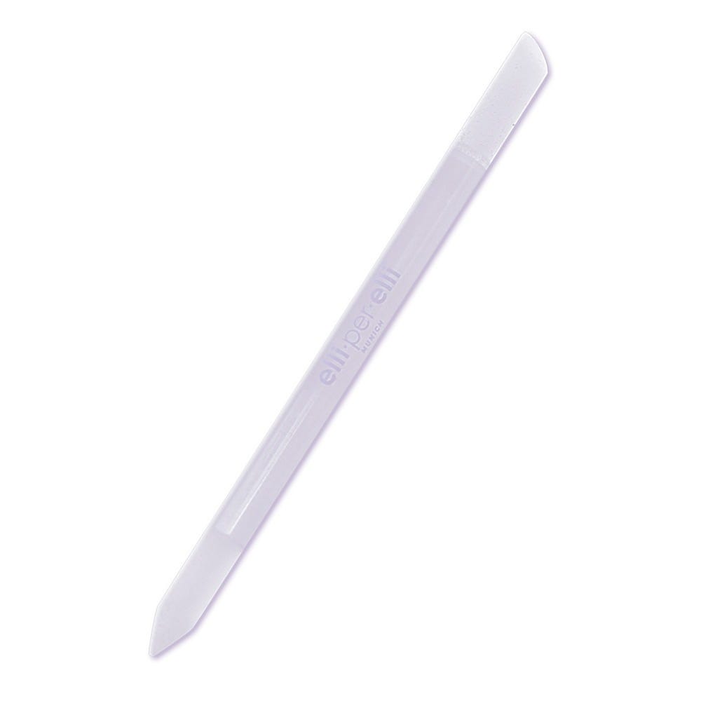 elli·per·elli Nagelhautstift