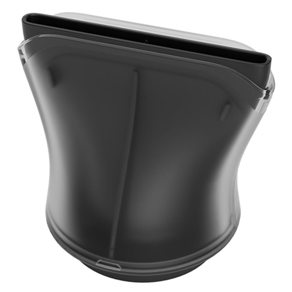 12137380-Farbe-Schwarz