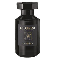 50 ml