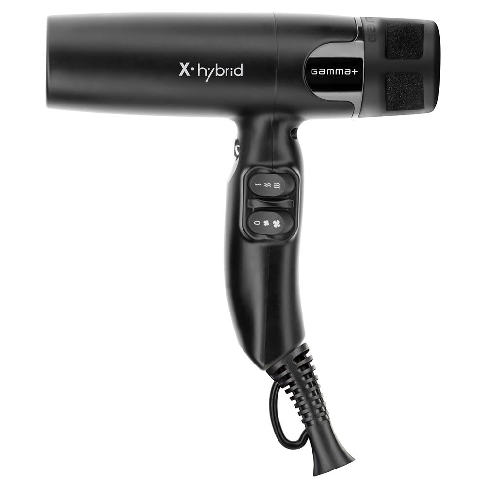12137409-Farbe-schwarz matt